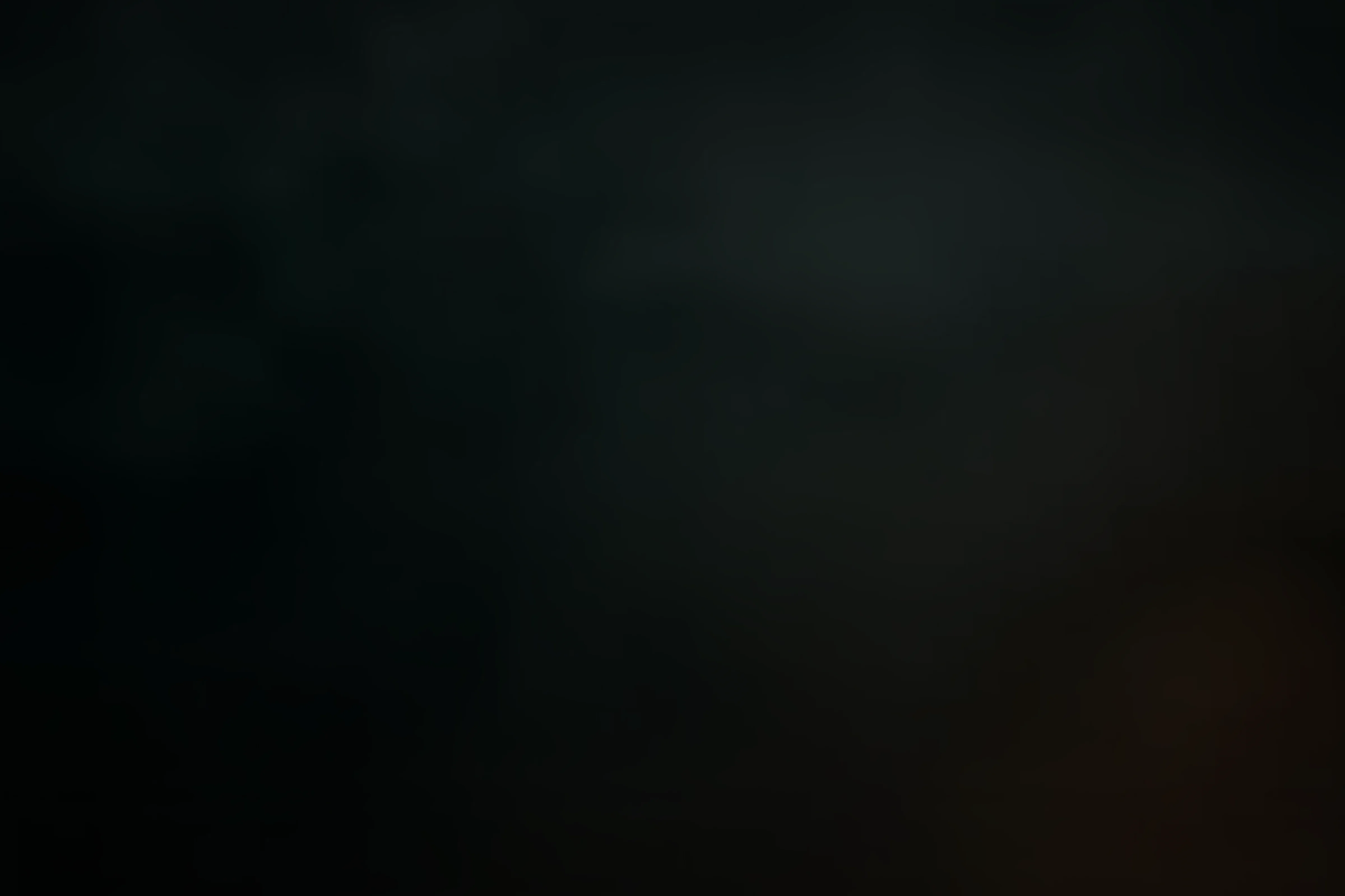 Playground page background with modern portfolio design